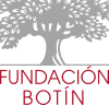 Fundación Botín